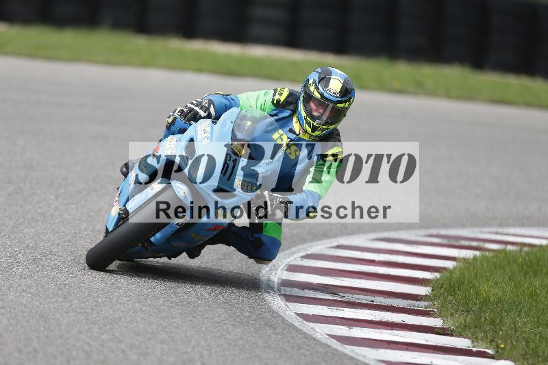 Archiv-2025/51 09.09.2025 PROMAX ADR/Gruppe gelb/61